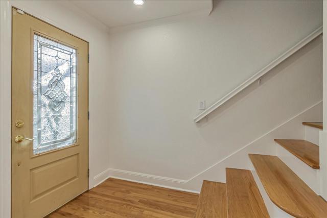 Image 18 of 29 For 4630 Japonica Way