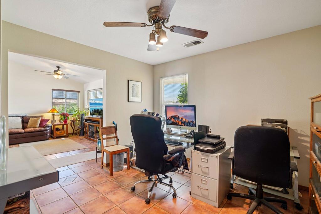 MLS #219138819DA image #31