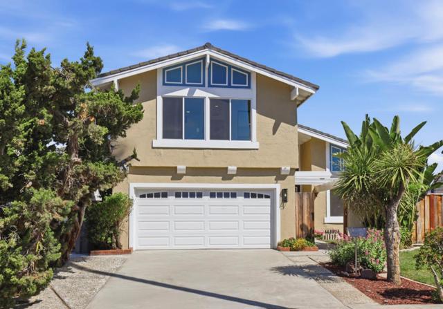 Image 1 of 58 For 1368 Goldenlake Road