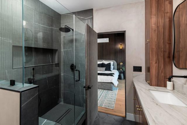 Detail Gallery Image 17 of 50 For 2951 Anaheim St, Escondido,  CA 92025 - 4 Beds | 3 Baths