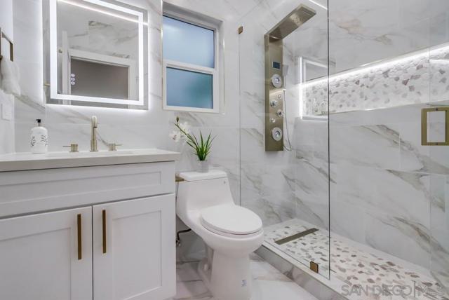 3122 Newell St, San Diego CA: https://media.crmls.org/mediaz/bf5a2df8-600d-40b4-a516-fc13559378ad.jpg