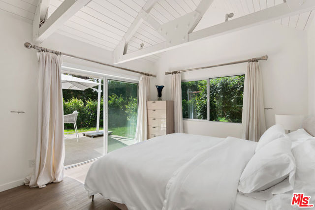 5949 Ramirez Canyon Road, Malibu CA: https://media.crmls.org/mediaz/bf5a3a54-ba2a-44fc-926e-75d217006ad1.jpg