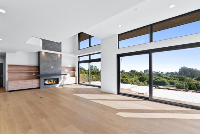 600 Sea View Terrace, La Selva Beach CA: https://media.crmls.org/mediaz/bf5a3ae9-43e0-4974-b7f5-8a8d8d8f9941.jpg