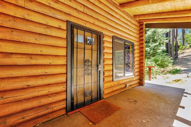 133 Western Avenue, Brookdale CA: https://media.crmls.org/mediaz/bf5a664a-8324-41da-b83d-027a6fcaf3cf.jpg