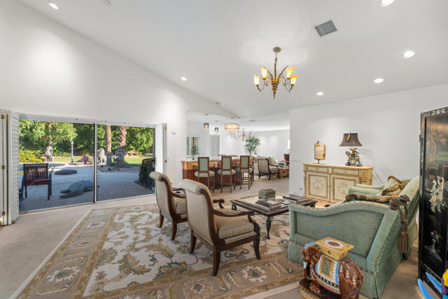 76857 Abby Court, Palm Desert, CA 92211