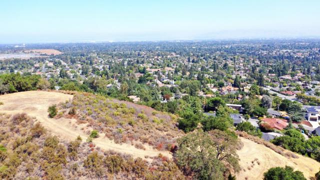 0 El Cerrito Road, Cupertino CA: https://media.crmls.org/mediaz/bf5a713a-7f5f-4f15-adcb-5c018a4657b6.jpg
