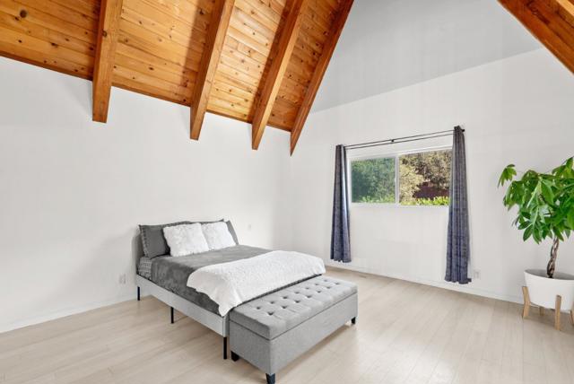 19125 Marjorie Road, Salinas CA: https://media.crmls.org/mediaz/bf5a818a-aaa9-4d8d-ba95-766ccad97e9d.jpg