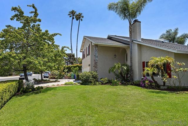 4635 Pauling Avenue, San Diego CA: https://media.crmls.org/mediaz/bf5aaa00-6695-4426-bf6e-18d013064fa4.jpg