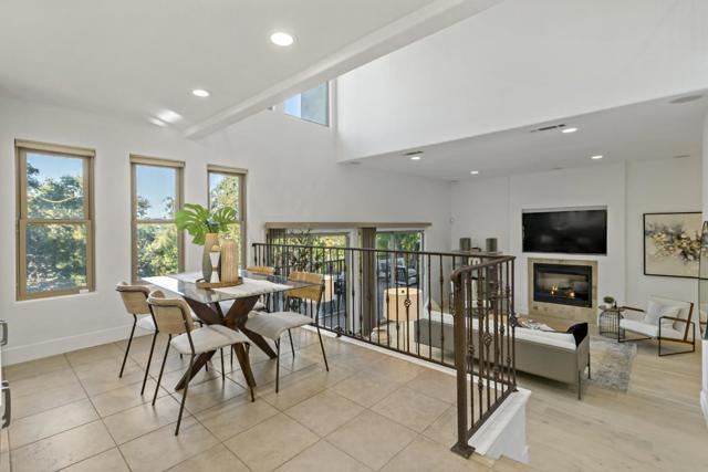 303 Lakeview Way, Redwood City CA: https://media.crmls.org/mediaz/bf5ab97d-bc8f-4996-a975-98cca24bce7a.jpg