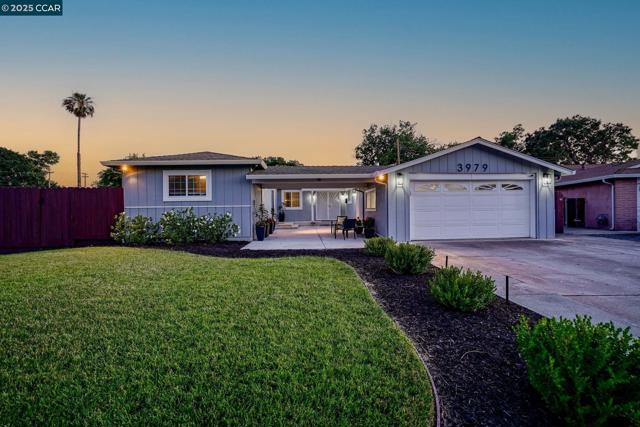 3979 Beechwood Court, Concord CA: https://media.crmls.org/mediaz/bf5abf39-87d8-488e-bc52-1cdb7a4aa00b.jpg