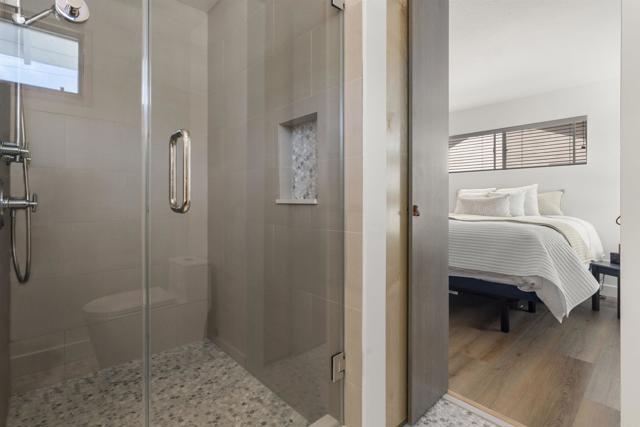 Detail Gallery Image 38 of 64 For 3235 Donna Dr, Carlsbad,  CA 92008 - 4 Beds | 2 Baths