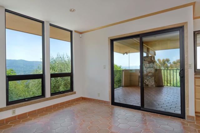 20753 Scenic Vista Drive, San Jose CA: https://media.crmls.org/mediaz/bf5ace47-18b6-4832-93fc-decfc38332e1.jpg