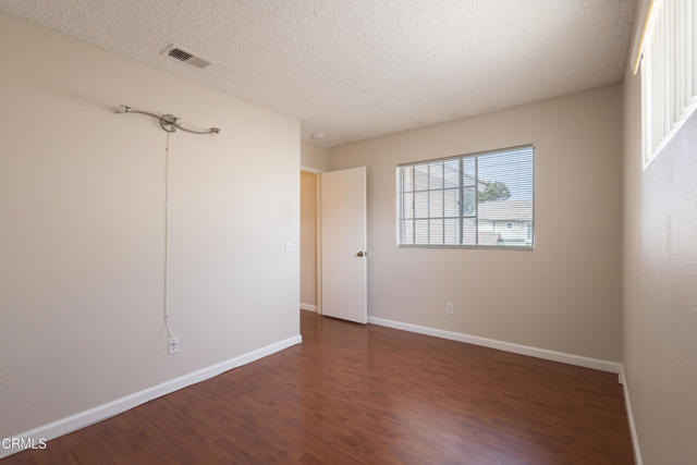 Detail Gallery Image 8 of 37 For 7099 Marino Pl, Rancho Cucamonga,  CA 91701 - 4 Beds | 2/1 Baths