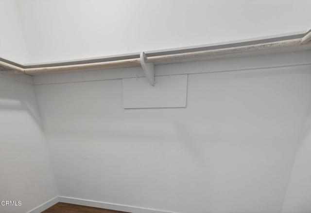 Detail Gallery Image 27 of 42 For 449 Reed Way, Port Hueneme,  CA 93041 - 2 Beds | 2 Baths