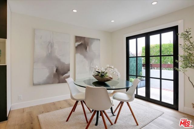 4751 Camino Del Rey, Santa Barbara CA: https://media.crmls.org/mediaz/bf5ae543-167f-4f7d-9cf0-8a257cd0cc41.jpg