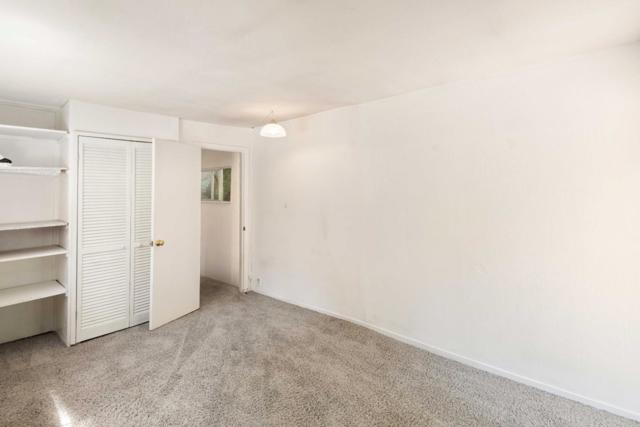 2510 Bean Creek Road, Scotts Valley CA: https://media.crmls.org/mediaz/bf5af89c-9972-436a-8ea8-033facbe9586.jpg