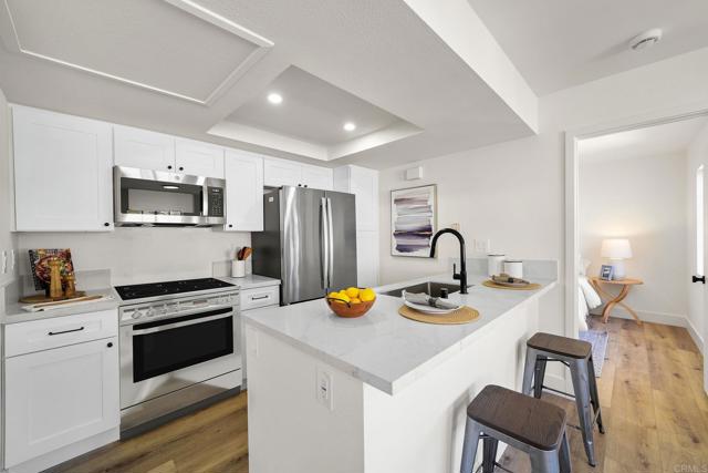 Home for Sale in Chula Vista