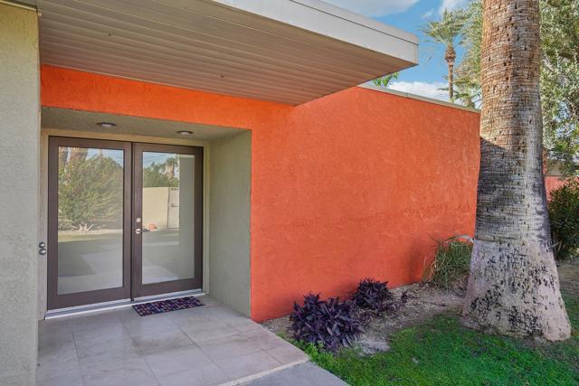 74645 Yucca Tree Drive, Palm Desert, CA 92260