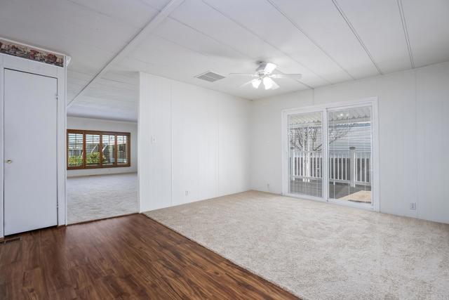 Detail Gallery Image 19 of 38 For 7467 Mission Gorge Rd Spc 81,  Santee,  CA 92071 - 2 Beds | 2 Baths