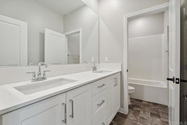 Image 35 of 70 For 2187 Bluestone Circle