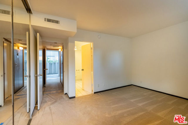 Drew Fenton | 833 Moraga Drive Los Angeles CA | MLS: 7508496 Drew Fenton | 833 Moraga Drive Los Angeles CA | MLS: 7508496