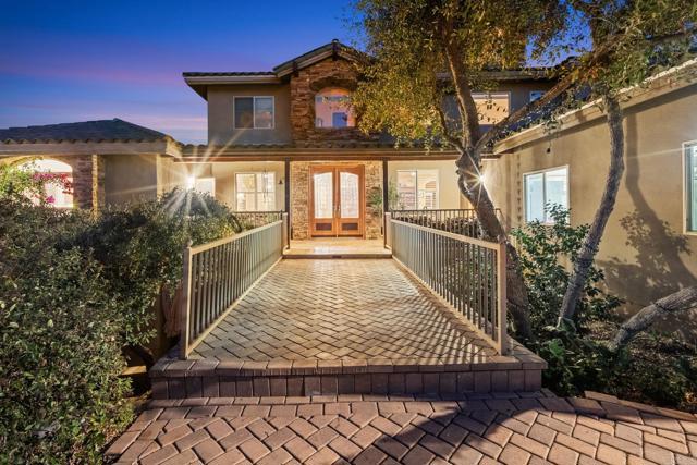 18351 WOODS HILL, Ramona CA: https://media.crmls.org/mediaz/bf5b725c-9be2-4c6c-b739-1e4e7f0954dc.jpg