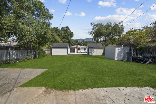 746 Valley View Avenue, Monrovia CA: https://media.crmls.org/mediaz/bf5b72e3-8dc7-4c39-840f-64ca60998ce4.jpg