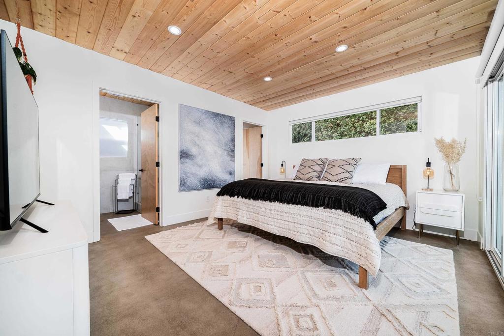 1504 Valencia Street - photo 6