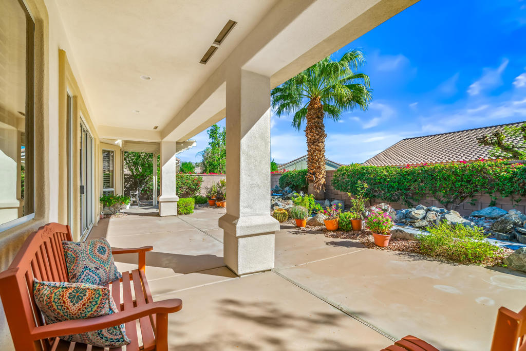 MLS #219137948PS image #30