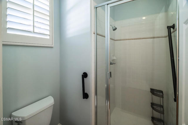 164 Via Sandra, Newbury Park CA: https://media.crmls.org/mediaz/bf5b7bec-2051-4bc8-827b-f5e7f8385b92.jpg
