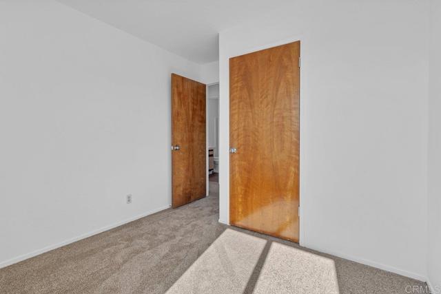 Detail Gallery Image 18 of 34 For 61 63 Faith Dr, Watsonville,  CA 95076 - – Beds | – Baths