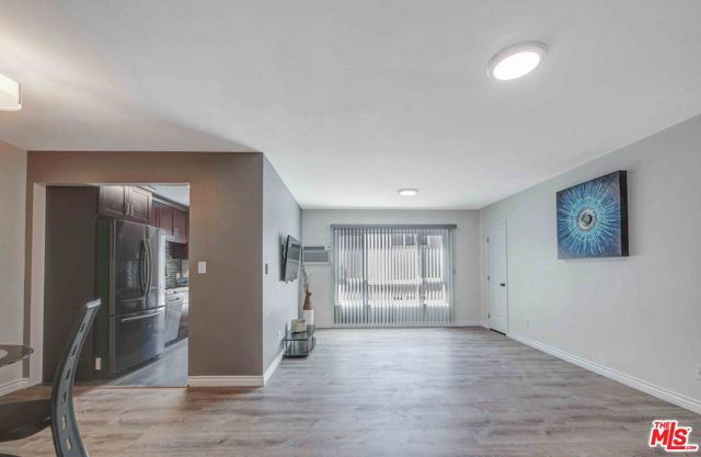 103 N Hayworth Avenue, Los Angeles CA: https://media.crmls.org/mediaz/bf5b91c7-999a-4b9c-808a-2f1bf43327c4.jpg