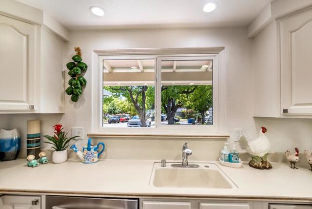 2301 Central Park Drive, Campbell CA: https://media.crmls.org/mediaz/bf5b99a4-a445-4ebe-9c50-e0857d63829d.jpg