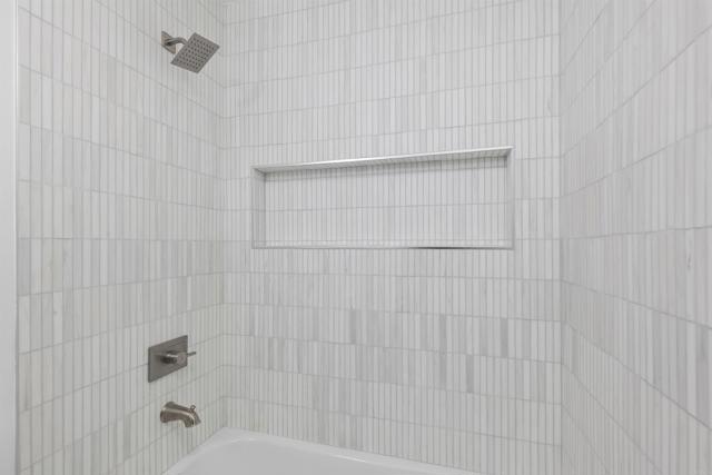 Image 32 of 63 For 4143 Cole Way