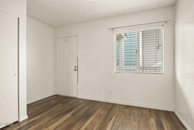 Detail Gallery Image 26 of 29 For 251 S Ventura Rd #224,  Port Hueneme,  CA 93041 - 2 Beds | 1/1 Baths