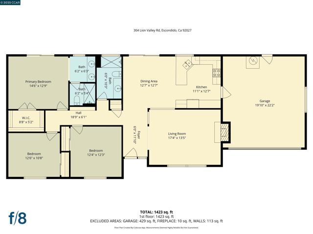 304 Lion Valley Rd, Escondido CA: https://media.crmls.org/mediaz/bf5bff5d-9344-43db-a987-b291f154b311.jpg