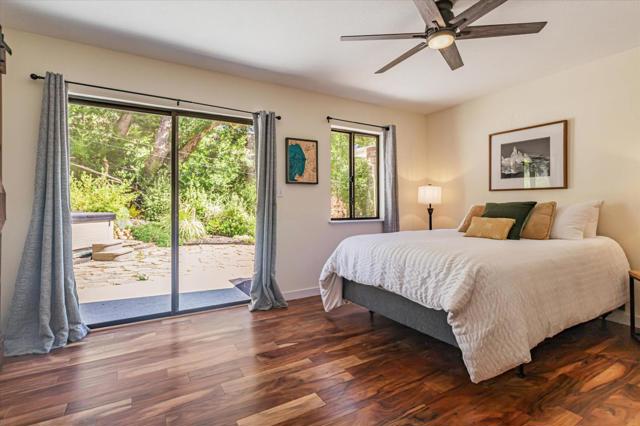 Image 18 of 42 For 4399 Glenwood Drive