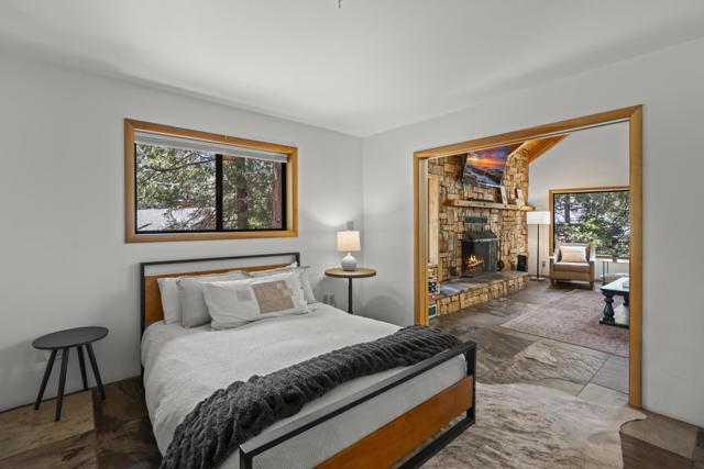 24747 Fern Valley Road, Idyllwild CA: https://media.crmls.org/mediaz/bf5c3f78-9758-49fe-a5e9-6a1b717f3a2e.jpg