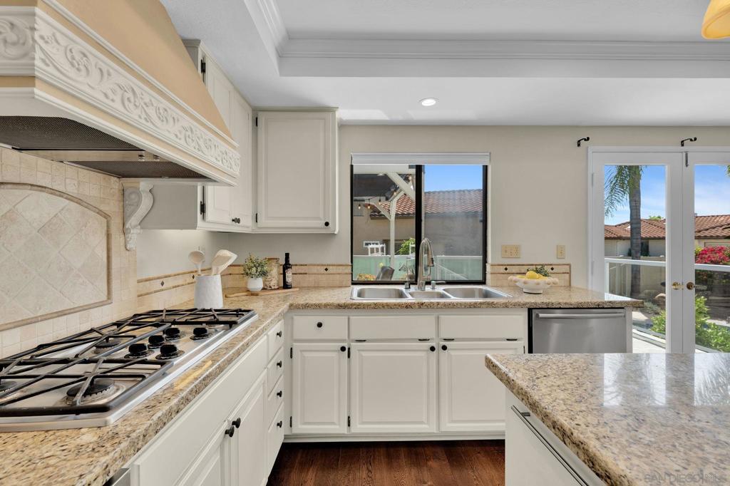 821 Inspiration Ln - photo 15