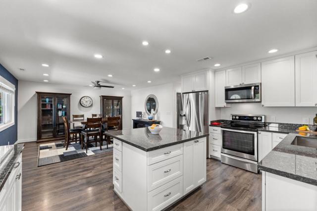 1610 Dennis Avenue, Milpitas CA: https://media.crmls.org/mediaz/bf5c5272-8c5c-4159-a517-76f4847772e1.jpg