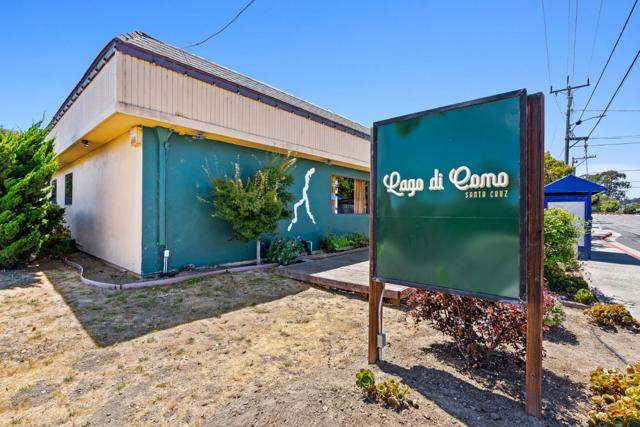1430 Merrill Street, Santa Cruz CA: https://media.crmls.org/mediaz/bf5c62fa-752e-44c7-93c7-aec9d05411e7.jpg