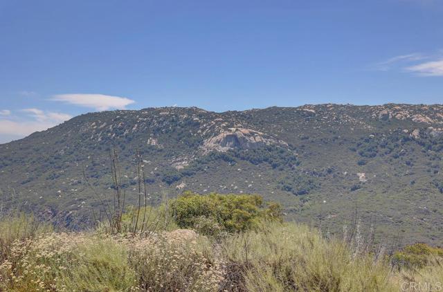 0 Camino Estribo, Temecula CA: https://media.crmls.org/mediaz/bf5c71df-3bf0-4caf-95ba-42496e8d5672.jpg