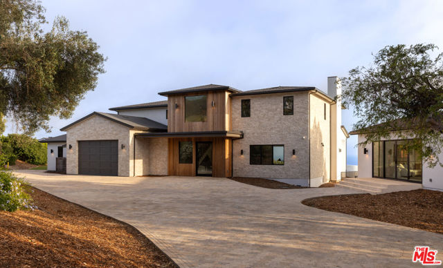 29924 Harvester Road photo 6