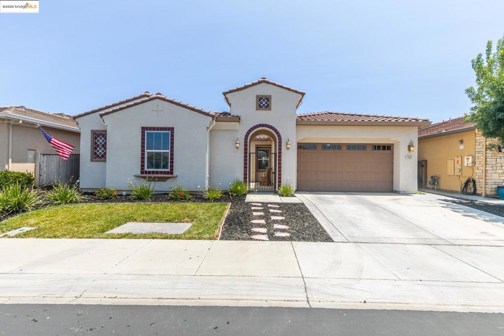7324 Bay Harbor Way