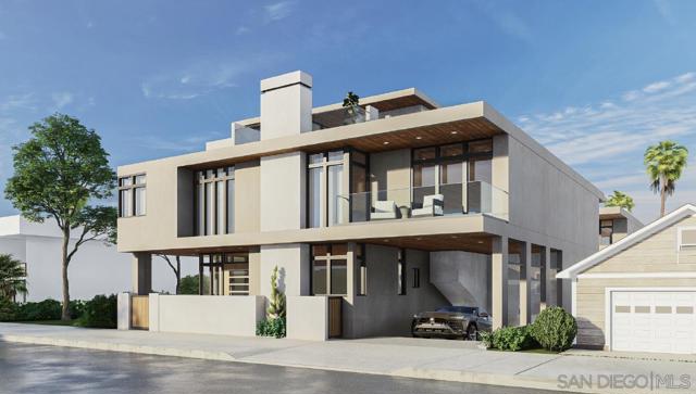 Image 3 of 23 For 7760 Herschel Ave