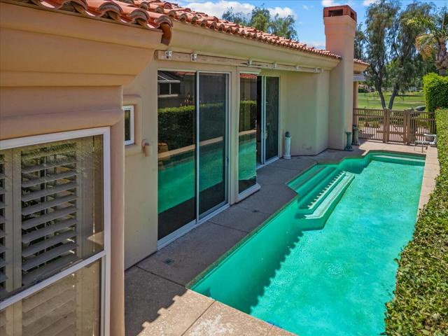 79765 Liga, La Quinta CA: https://media.crmls.org/mediaz/bf5ca459-a812-4d8f-b540-f981064a6124.jpg