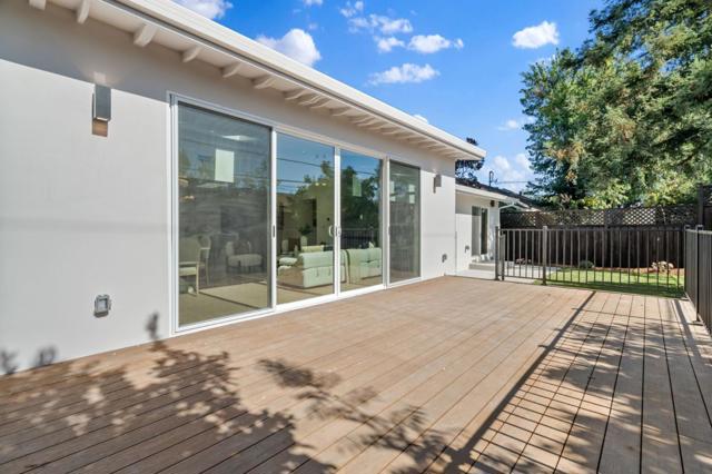 1158 Lockhaven Way, San Jose CA: https://media.crmls.org/mediaz/bf5cedea-f2ec-4a18-ac5e-7cbb17106f23.jpg