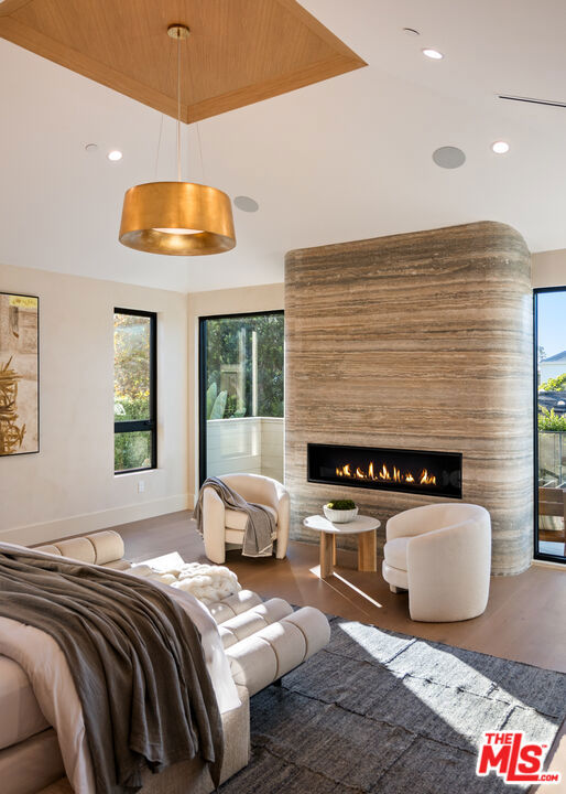 Drew Fenton | 565 Toyopa Drive Pacific Palisades CA | MLS: 7523707 Drew Fenton | 565 Toyopa Drive Pacific Palisades CA | MLS: 7523707