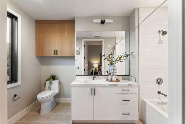 229 Hope Street, Mountain View CA: https://media.crmls.org/mediaz/bf5d1c5e-185c-4d70-86f4-82d3ec2644ae.jpg