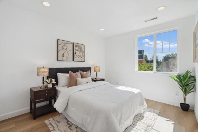 4440 Rivermark Parkway, Santa Clara CA: https://media.crmls.org/mediaz/bf5d221b-aefc-43a3-87d6-8c0e66d5fa1d.jpg